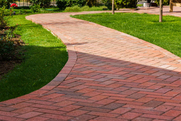 Best Driveway Repair Near Me  in Malakoff, TX