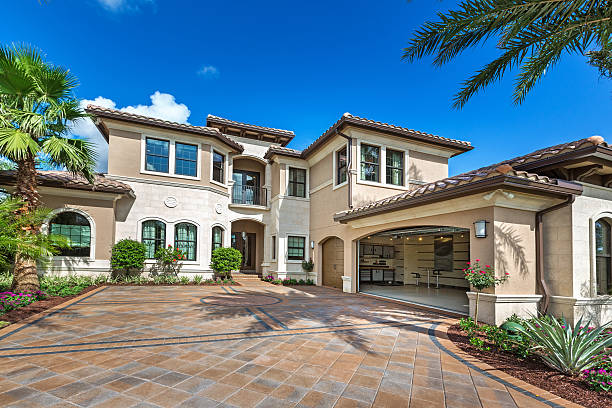 Best Professional Driveway Pavers  in Malakoff, TX