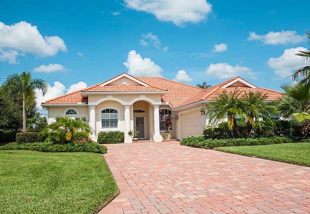 Best Interlocking Driveway Pavers  in Malakoff, TX