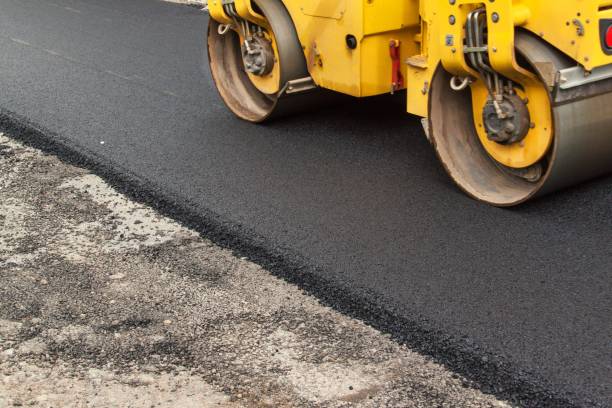  Malakoff, TX Driveway Pavers Pros